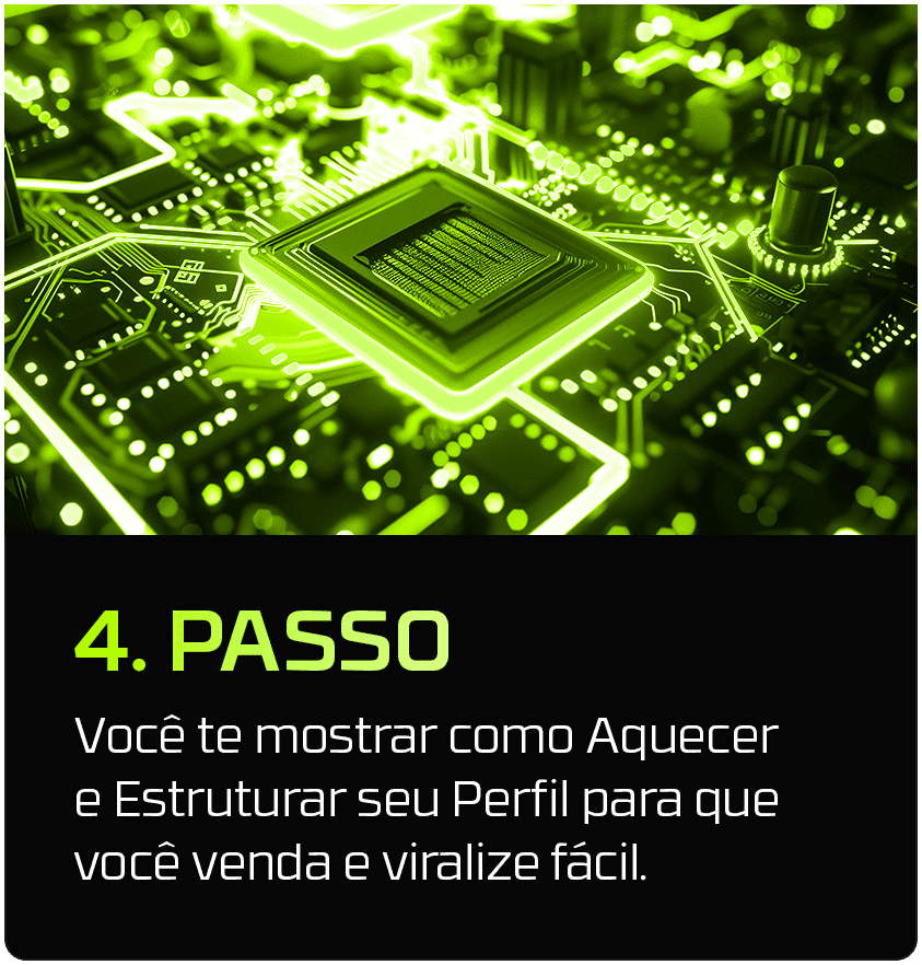 PASSO-04.png